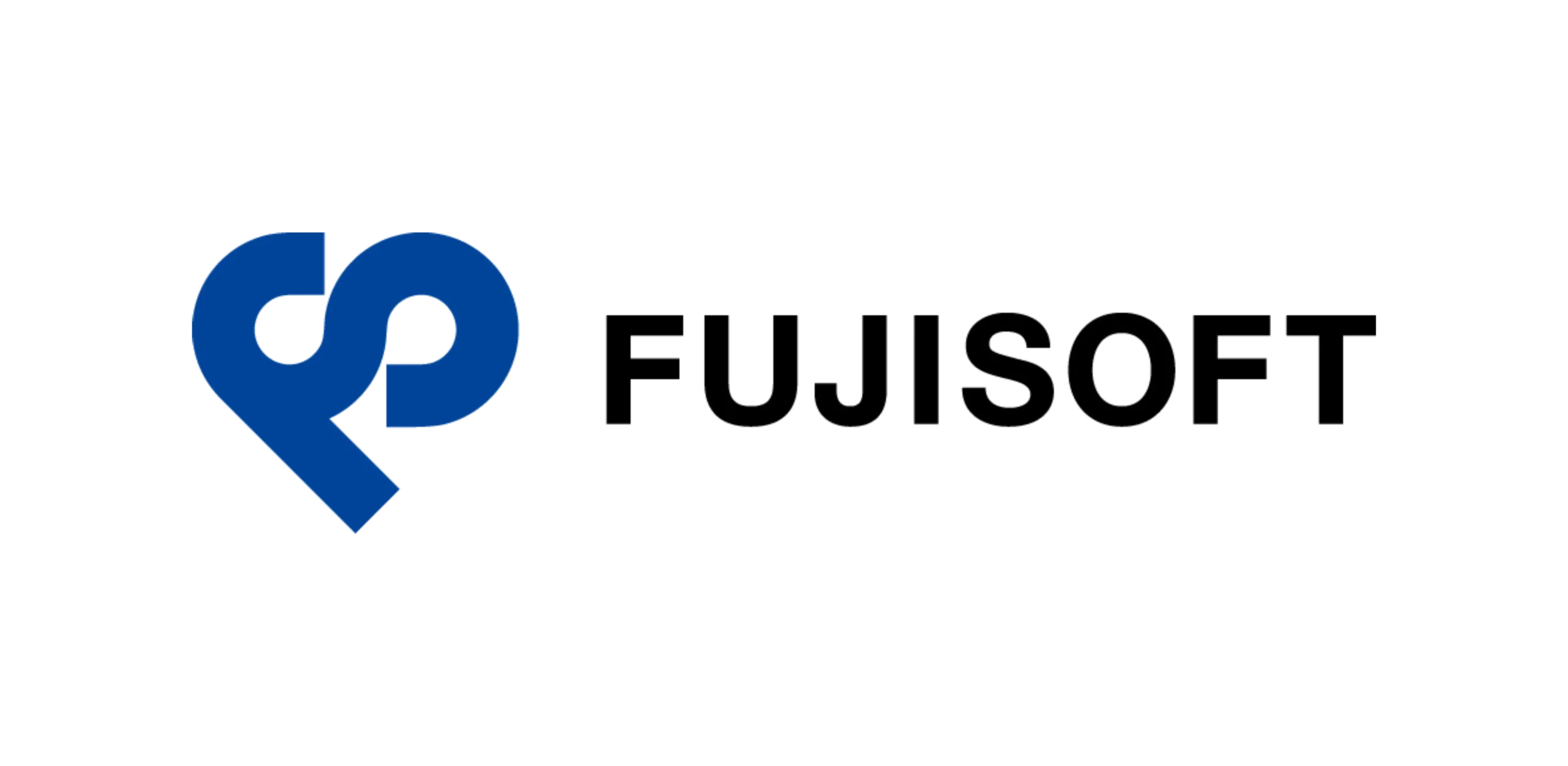 Fujisoft Group