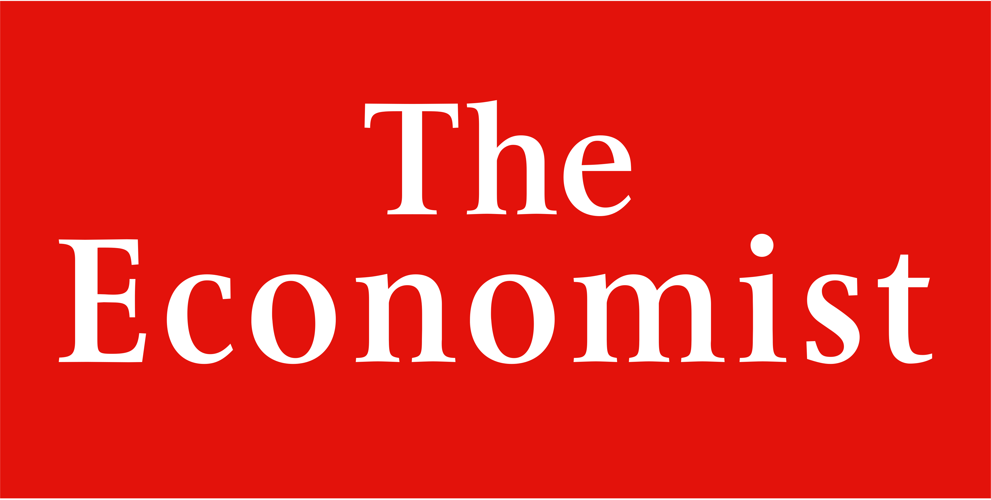 The Future of Work — The Economist Intelligence Corporate Network 2025
