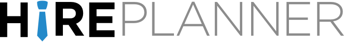 Hireplanner